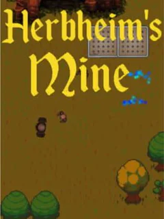 Herbheim's Mine