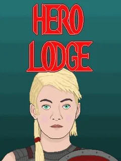 Hero Lodge