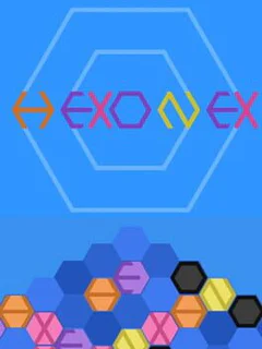 Hexonex