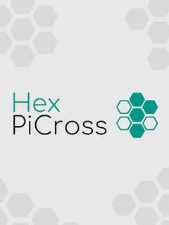 Hex Picross
