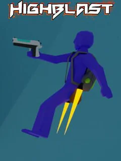 Highblast