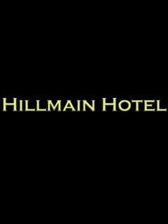 Hillmain Hotel