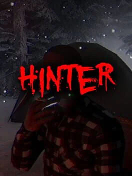 Hinter