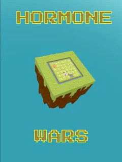Hormone Wars