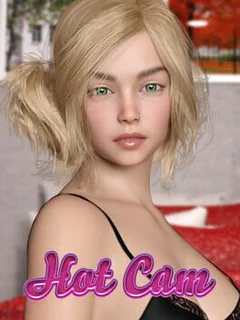 Hot Cam