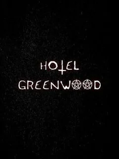 Hotel Greenwood