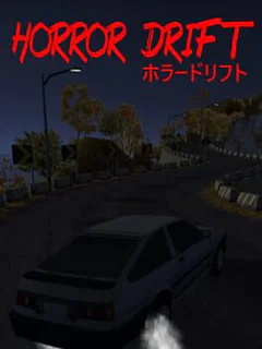 Horror Drift