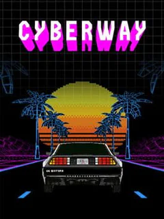 Cyberway
