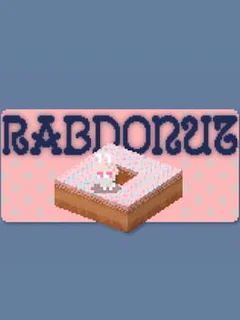 Rabdonut