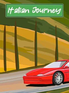 Italian Journey