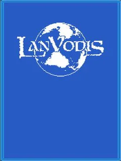 LanVodis