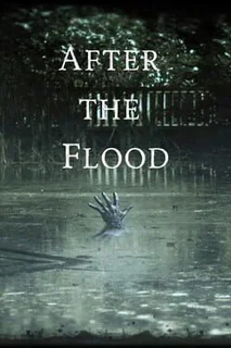 After the Flood