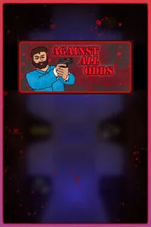 Against All Odds