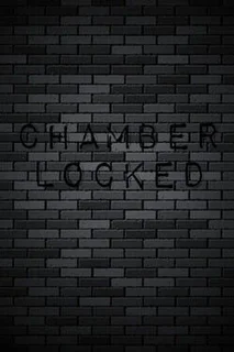 ChamberLocked