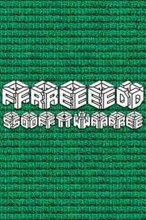 Freed Software