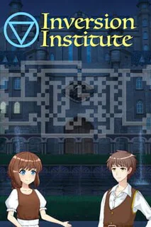 Inversion Institute