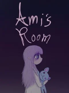 Ami's Room