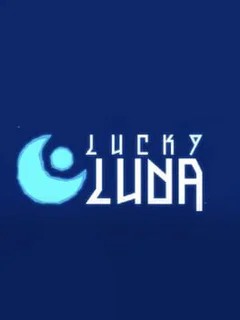 Lucky Luna