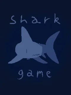 Shark Game Game Details & Rankings | Game Ranks