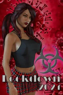 Lockdown 2024