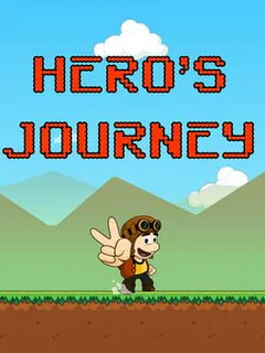 Hero's Journey