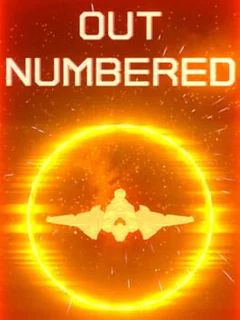 Outnumbered