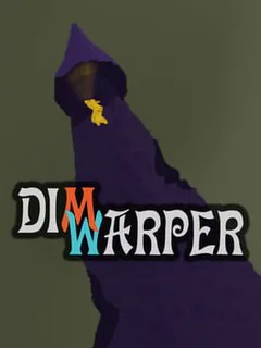 Dimwarper
