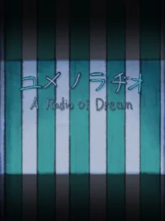 Yume no Radio