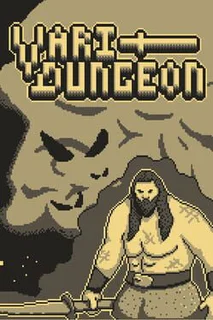 Vari Dungeon