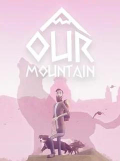 Our Mountain