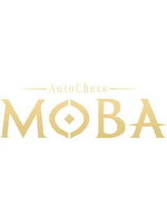 AutoChess Moba