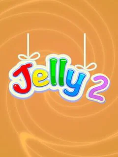 Jelly 2