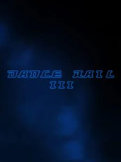 Dance Rail 3