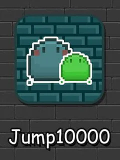 Jump1000
