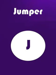 Jumper