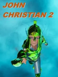 John Christian 2