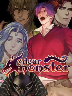 Dear Monster