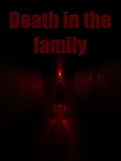 Death in the Family