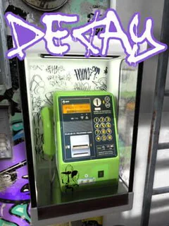 Decay