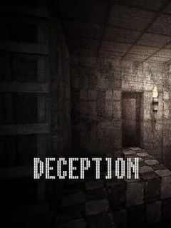 Deception