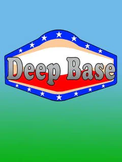 Deep Base