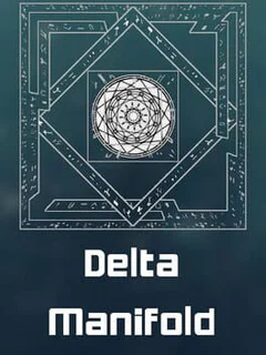 Delta Manifold