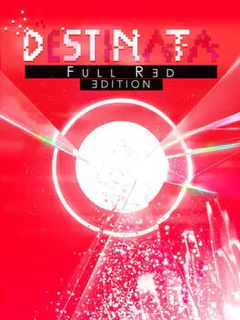 Destinata: Full Red Edition