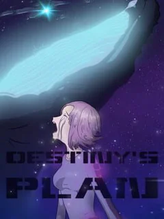 Destiny's Plan
