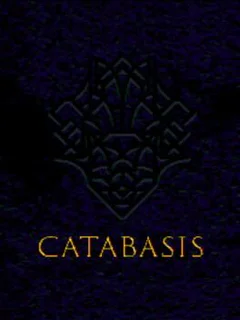 Catabasis