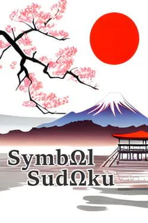 Symbol Sudoku