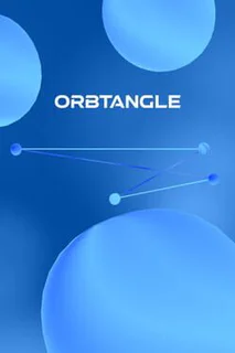 Orbtangle