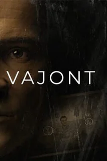 Vajont VR
