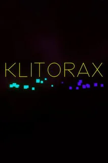 Klitorax