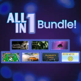 All in! Bundle